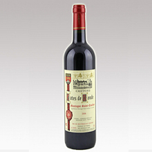��³Ǳ�2006�ɺ����Ѿ�