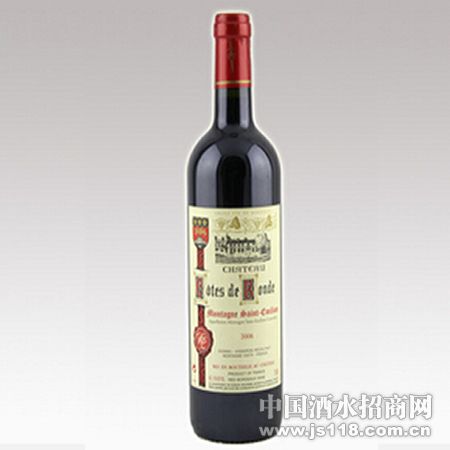 ��³Ǳ�2006�ɺ����Ѿ�