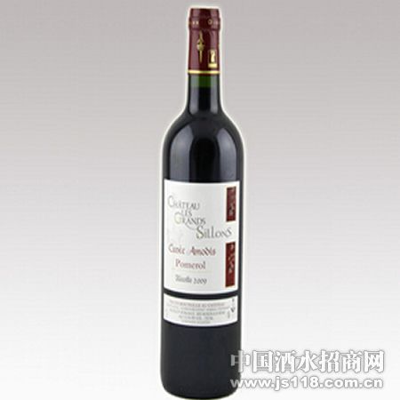 ��ϣӺ�Ǳ�2004�ɺ����Ѿ�