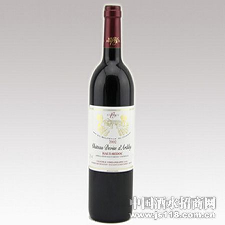 ��ά˼������Ǳ�2002�ɺ����Ѿ�