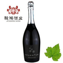 普西科起泡酒