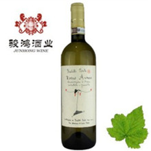 阿尼斯白葡萄酒