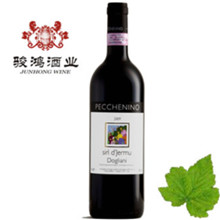 斯里迪耶姆红葡萄酒