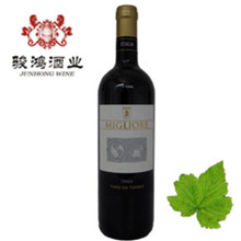 波尔图贝尔红葡萄酒