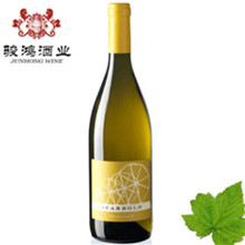 弗兰诺白葡萄酒