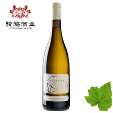 麦泰姆白葡萄酒