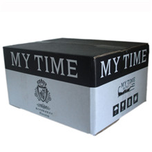 Mytime 纸盒