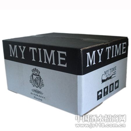 Mytime ֽ��ͼƬ