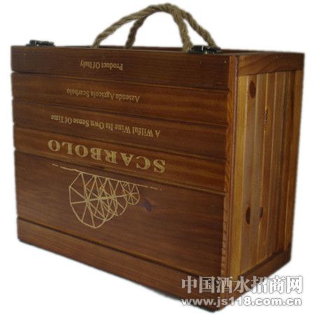 ��scarbolo6ֻװľ��