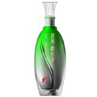 经典洋河微分子酒