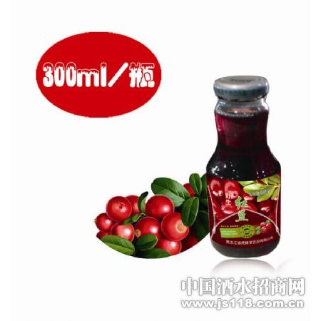 ����Ȫ�춹��֭����