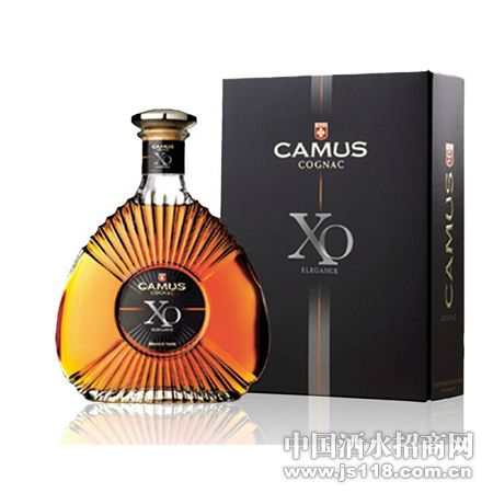 ��Ľ��XO