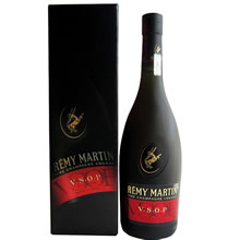 ��ͷ��vsop