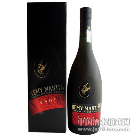��ͷ��vsop