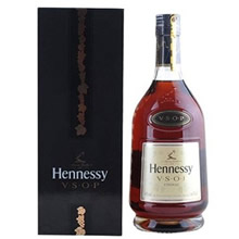 ����ʫVSOP