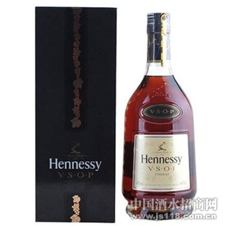 ����ʫVSOP