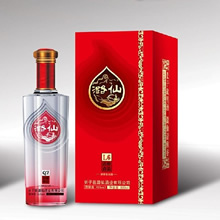 潞仙酒L6(尚品)