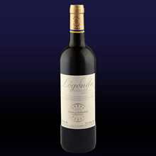 2008��ϣ����˵�ɺ����Ѿ�