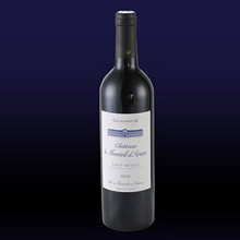 2008�ɰ�ʔ�˸����Ѿ�