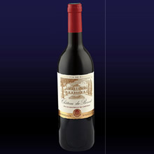 2008�겮���سǱ��ɺ����Ѿ�