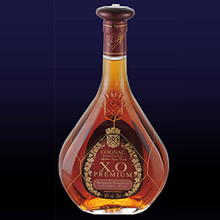 ���Ѹ���XO