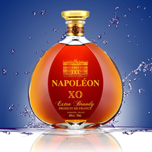 �����ض������ذ�����XO