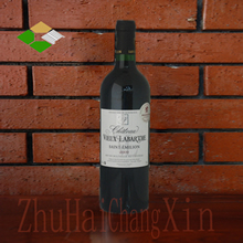 �����عű�2009������Ѿ�