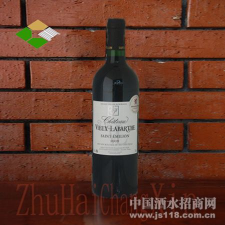 �����عű�2009������Ѿ�