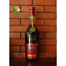 ����������VSOP���ذ�����