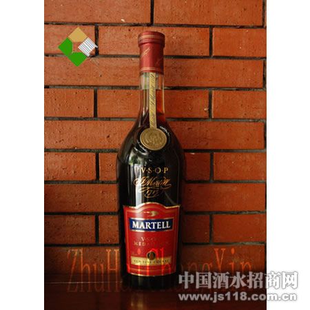 ����������VSOP���ذ�����