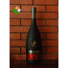 ��ͷ��VSOP���ذ�����