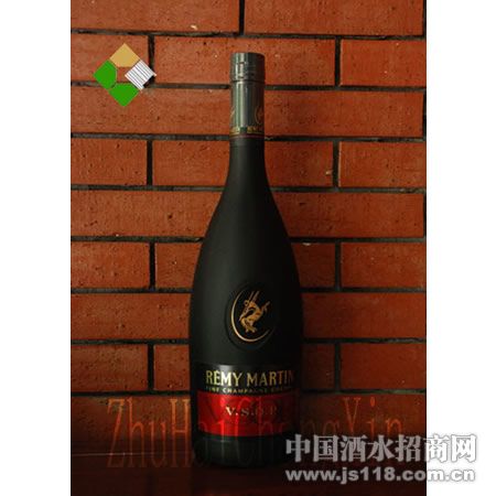 ��ͷ��VSOP���ذ�����