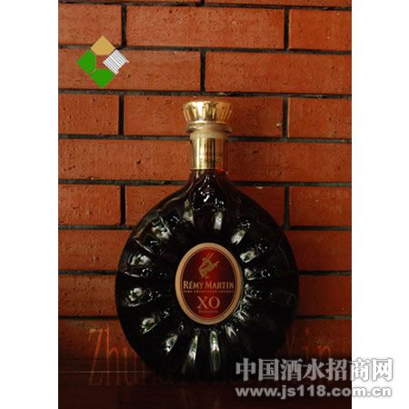 ��ͷ��XO���ذ�����