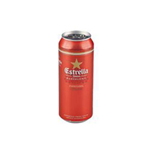 达姆星牌500ml