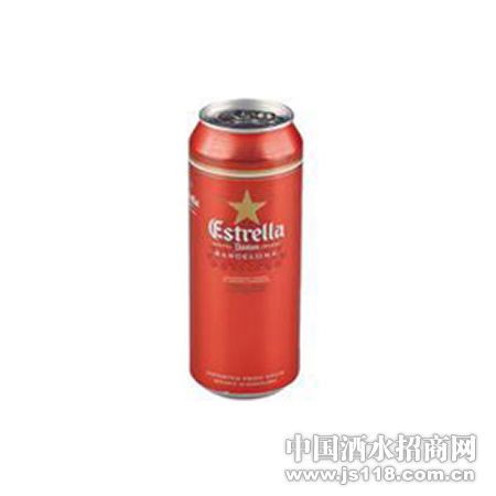��ķ����500ml