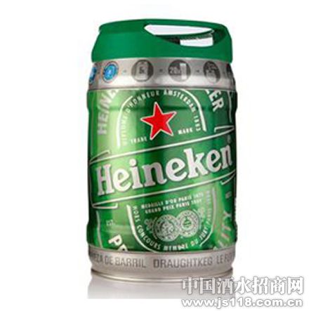 ϲ��5L