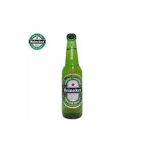 喜力250ml