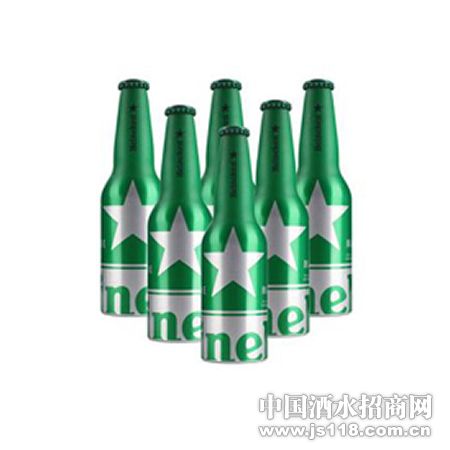 ϲ��330ml��ƿ