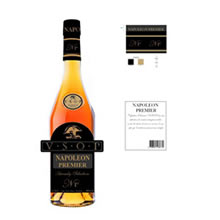 ������һ��VSOP