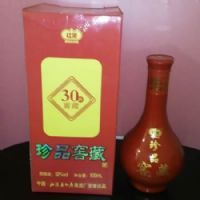 30����ع���