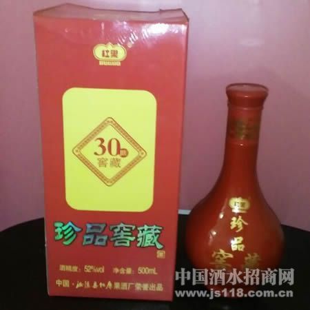 30����ع���
