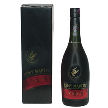 ��ͷ��VSOP