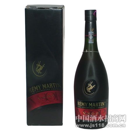 ��ͷ��VSOP