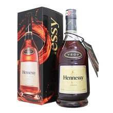 ����ʫVSOP