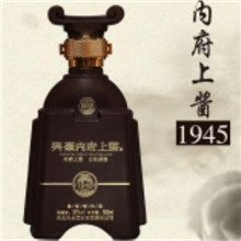 �ڸ��Ͻ�1945