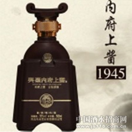�ڸ��Ͻ�1945