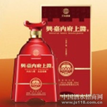 ��̨ �ڸ��Ͻ�2000