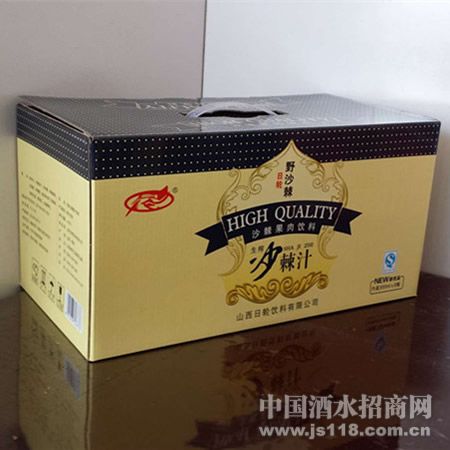 300mlɳ��֭