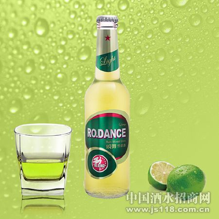 �����衱�̱�Ԥ���մ�Ƽ�ˬ����ƿװ275ml