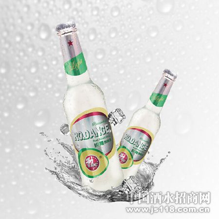 ���輦β��275mlx24ƿ